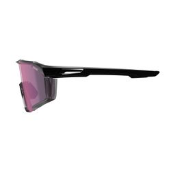 😎✨ Gafas de Sol MTB Leatt SpeedViz Pro Iriz Cryztal