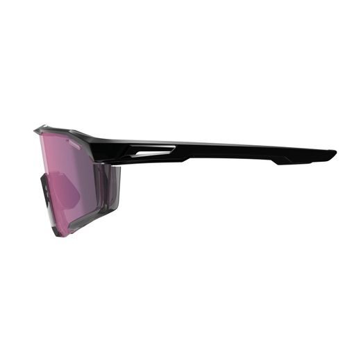 😎✨ Gafas de Sol MTB Leatt SpeedViz Pro Iriz Cryztal