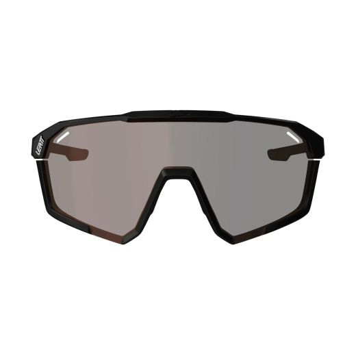 😎🌤️ Gafas de Sol MTB Leatt SpeedViz Pro Negras