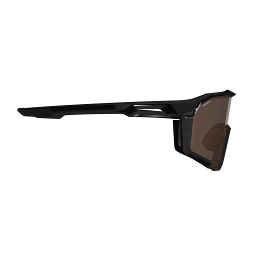 😎🌤️ Gafas de Sol MTB Leatt SpeedViz Pro Negras