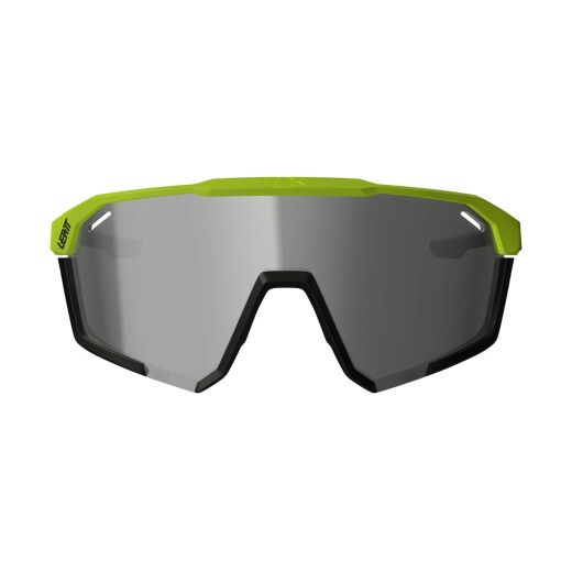 😎🌤️ Gafas de Sol MTB Leatt SpeedViz Pro