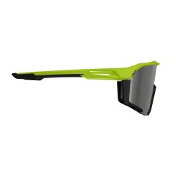 😎🌤️ Gafas de Sol MTB Leatt SpeedViz Pro