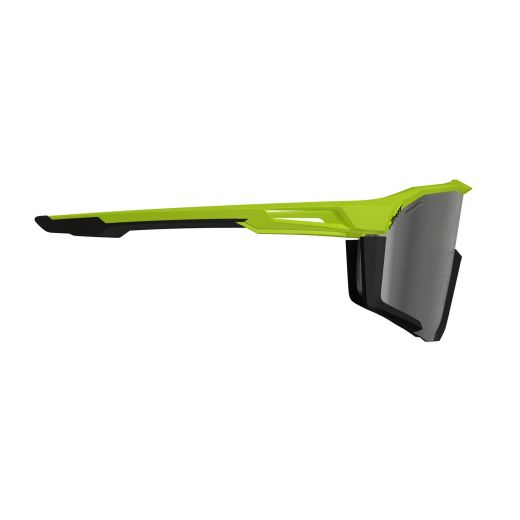 😎🌤️ Gafas de Sol MTB Leatt SpeedViz Pro