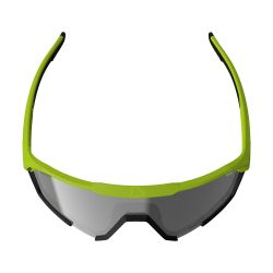 😎🌤️ Gafas de Sol MTB Leatt SpeedViz Pro