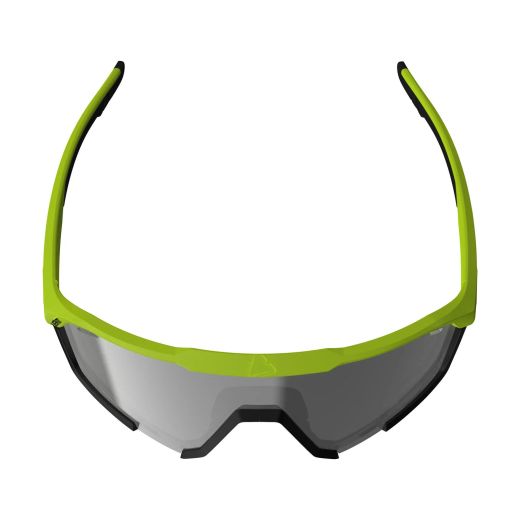 😎🌤️ Gafas de Sol MTB Leatt SpeedViz Pro