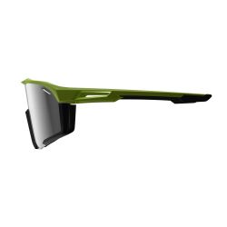 😎🌤️ Gafas de Sol MTB Leatt SpeedViz Pro