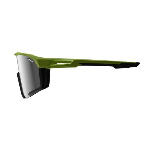 😎🌤️ Gafas de Sol MTB Leatt SpeedViz Pro