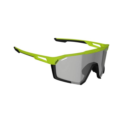 😎🌤️ Gafas de Sol MTB Leatt SpeedViz Pro