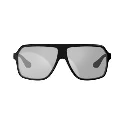 😎⛰️ Gafas de Sol MTB Leatt TheViz Andes Negro