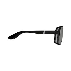 😎⛰️ Gafas de Sol MTB Leatt TheViz Andes Negro