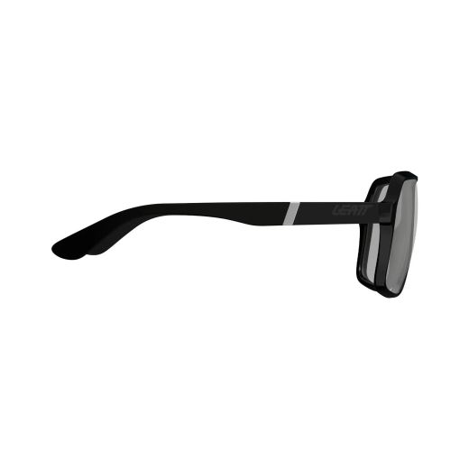 😎⛰️ Gafas de Sol MTB Leatt TheViz Andes Negro