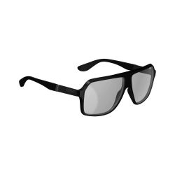 😎⛰️ Gafas de Sol MTB Leatt TheViz Andes Negro