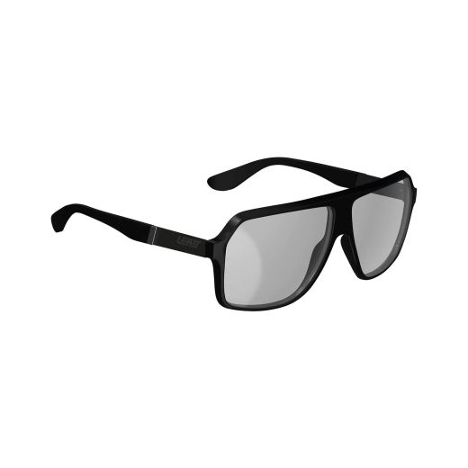 😎⛰️ Gafas de Sol MTB Leatt TheViz Andes Negro