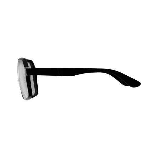 😎⛰️ Gafas de Sol MTB Leatt TheViz Andes Negro