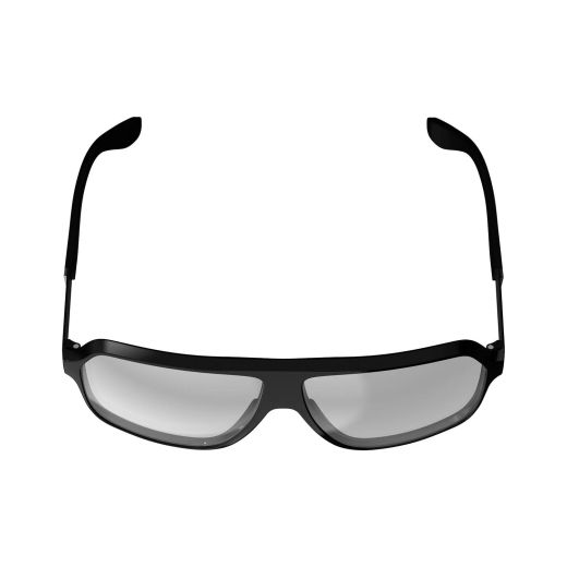 😎⛰️ Gafas de Sol MTB Leatt TheViz Andes Negro