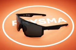 🖤🎧 Gafas Deportivas con Música Bluetooth Dragon Bass® – Negras | Tecnología, estilo y libertad total 🚴‍♂️🔥