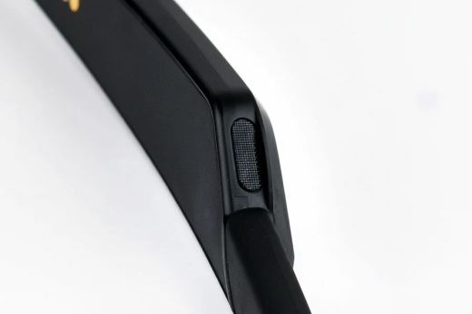 🖤🎧 Gafas Deportivas con Música Bluetooth Dragon Bass® – Negras | Tecnología, estilo y libertad total 🚴‍♂️🔥