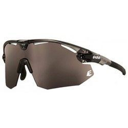 🕶️🚴‍♂️ Gafas Eassun Giant Ciclismo | Máxima Protección, Visión Clara y Rendimiento Deportivo
