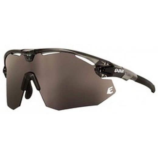 🕶️🚴‍♂️ Gafas Eassun Giant Ciclismo | Máxima Protección, Visión Clara y Rendimiento Deportivo