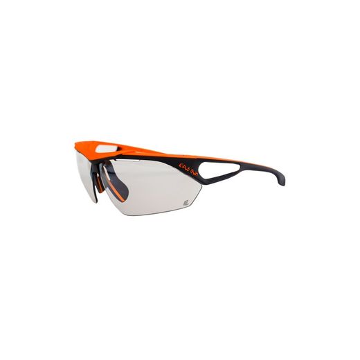 Gafas  Eassun Monster