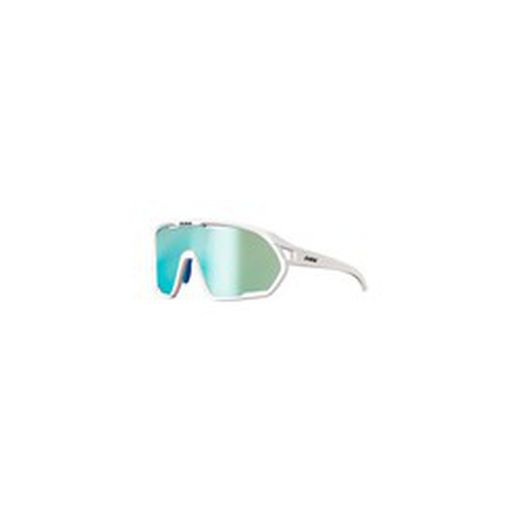 🕶️🚴‍♂️ Gafas Eassun Paradiso Ciclismo | Máxima Protección, Visión Clara y Confort en Cada Ruta