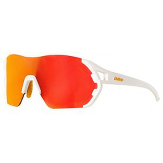 🕶️🚴‍♂️ Gafas Eassun Veleta Ciclismo | Visión Nítida, Protección UV y Máximo Confort