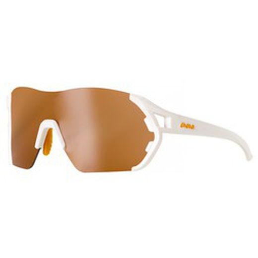 🕶️🚴‍♂️ Gafas Eassun Veleta Ciclismo | Visión Nítida, Protección Total y Rendimiento Deportivo