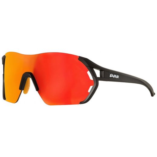 Gafas  Eassun Veleta Ciclismo