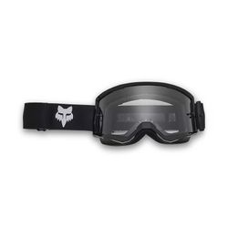 Gafas Fox Main | Visión Clara y Protección para Todos los Riders 🚴‍♂️🔥