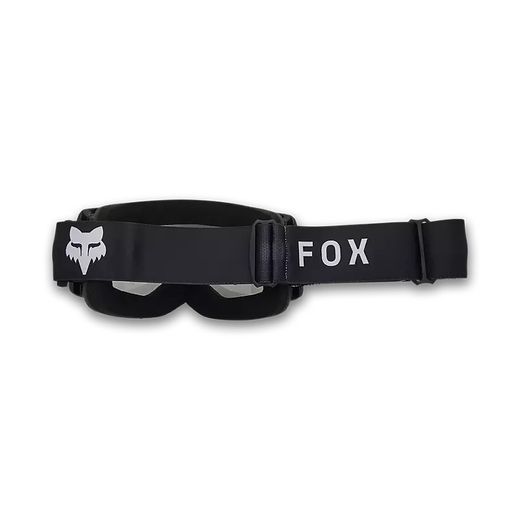 Gafas Fox Main | Visión Clara y Protección para Todos los Riders 🚴‍♂️🔥