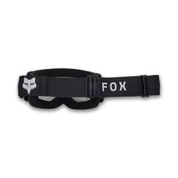 Gafas Fox Main | Visión Clara y Protección para Todos los Riders 🚴‍♂️🔥