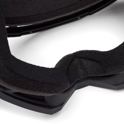 Gafas Fox MTB Main – Visión Clara y Protección para el Trail Blancas