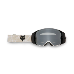 🥽🔥 Gafas Fox MTB Vue Max Diffuse Special Edition – Visión Premium y Rendimiento para MTB