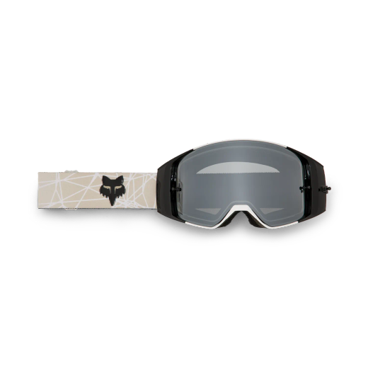 🥽🔥 Gafas Fox MTB Vue Max Diffuse Special Edition – Visión Premium y Rendimiento para MTB