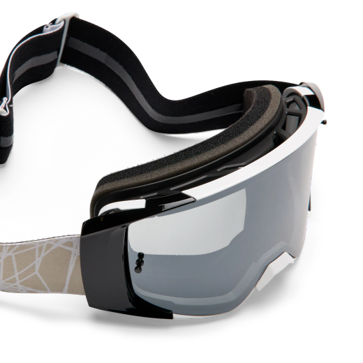 🥽🔥 Gafas Fox MTB Vue Max Diffuse Special Edition – Visión Premium y Rendimiento para MTB