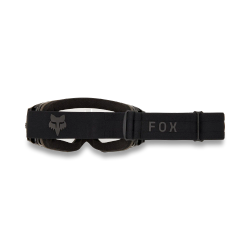 🥽🔥 Gafas Fox MTB Vue Max – Máxima Visión y Protección para DH y Enduro