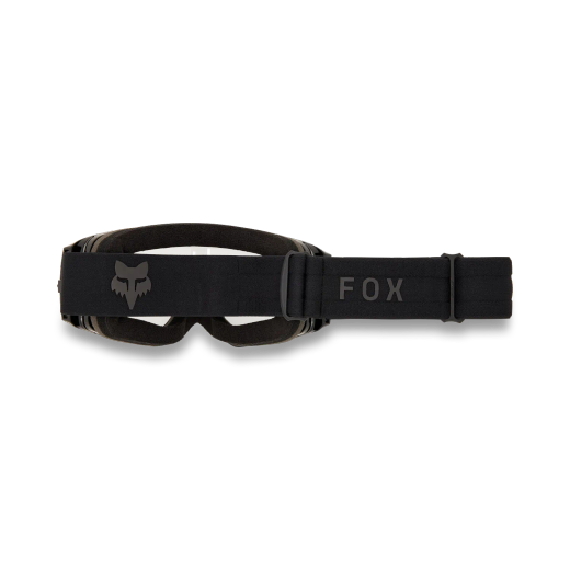 🥽🔥 Gafas Fox MTB Vue Max – Máxima Visión y Protección para DH y Enduro