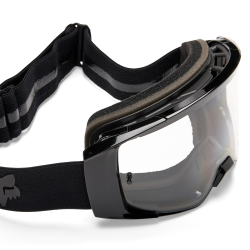 🥽🔥 Gafas Fox MTB Vue Max – Máxima Visión y Protección para DH y Enduro