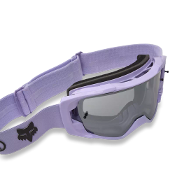 🥽🚵 Gafas Fox Vue Hello Future MTB  | Visión y Protección de Alto Rendimiento