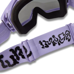 🥽🚵 Gafas Fox Vue Hello Future MTB  | Visión y Protección de Alto Rendimiento