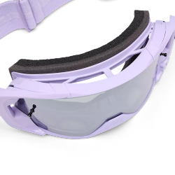 🥽🚵 Gafas Fox Vue Hello Future MTB  | Visión y Protección de Alto Rendimiento