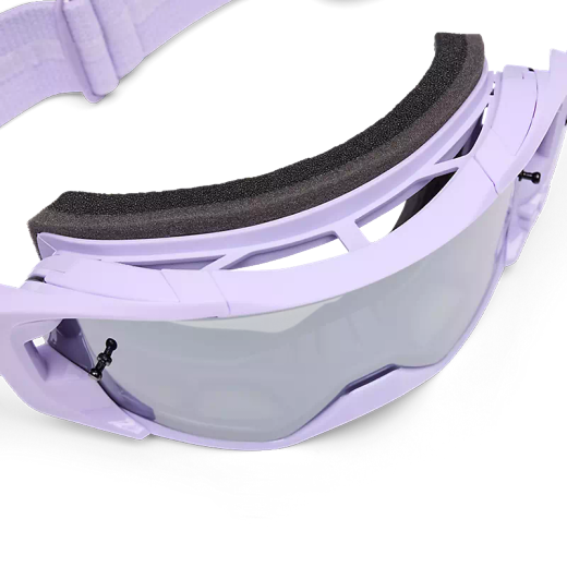 🥽🚵 Gafas Fox Vue Hello Future MTB  | Visión y Protección de Alto Rendimiento