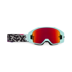 🥽 Gafas MTB Fox Vue Max Edición Especial TS57 🔥 | Gafas de Motocross y Ciclismo 🏁