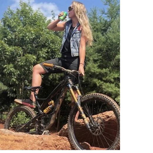 🕶️✨ Gafas Pit Viper Gold Standard – Lentes Reflectantes Oro | Estilo, Protección y Visibilidad Máxima 🚴‍♂️🌟