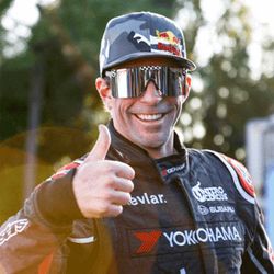 🕶️🏁 Gafas Pit Viper The Victory Lane Intimidators – Estilo Audaz y Protección Total para Aventuras Outdoor 🚴‍♂️🌟