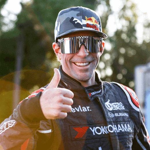 🕶️🏁 Gafas Pit Viper The Victory Lane Intimidators – Estilo Audaz y Protección Total para Aventuras Outdoor 🚴‍♂️🌟