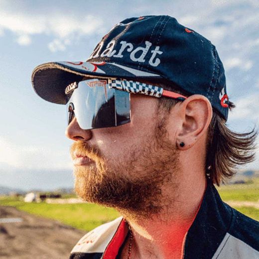🕶️🏁 Gafas Pit Viper The Victory Lane Intimidators – Estilo Audaz y Protección Total para Aventuras Outdoor 🚴‍♂️🌟