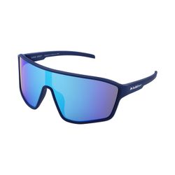 🕶️💙 Gafas Red Bull Daft Azul Mate – Estilo Fresco y Protección Total para Aventuras Outdoor 🚴‍♂️🌟