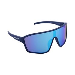 🕶️💙 Gafas Red Bull Daft Azul Mate – Estilo Fresco y Protección Total para Aventuras Outdoor 🚴‍♂️🌟