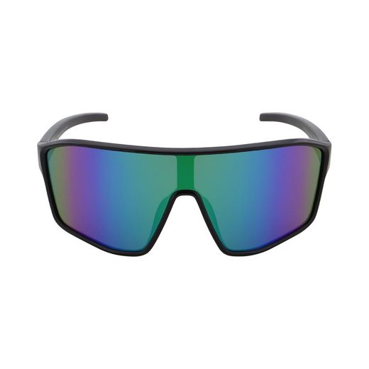🕶️⚡ Gafas Red Bull Daft Negro Brillante | Estilo y protección para tus aventuras outdoor 🚴‍♂️🌟